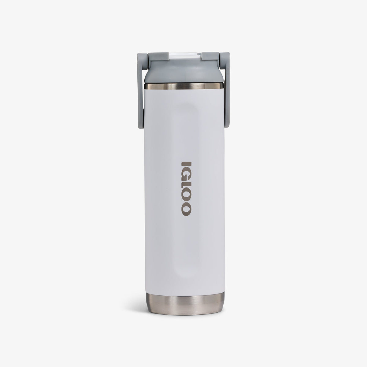 20-oz-sport-sipper-bottle-b3 00071375-F.jpg