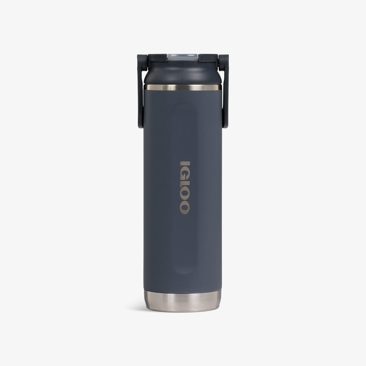 20-oz-sport-sipper-bottle-b3 00071376-F.jpg