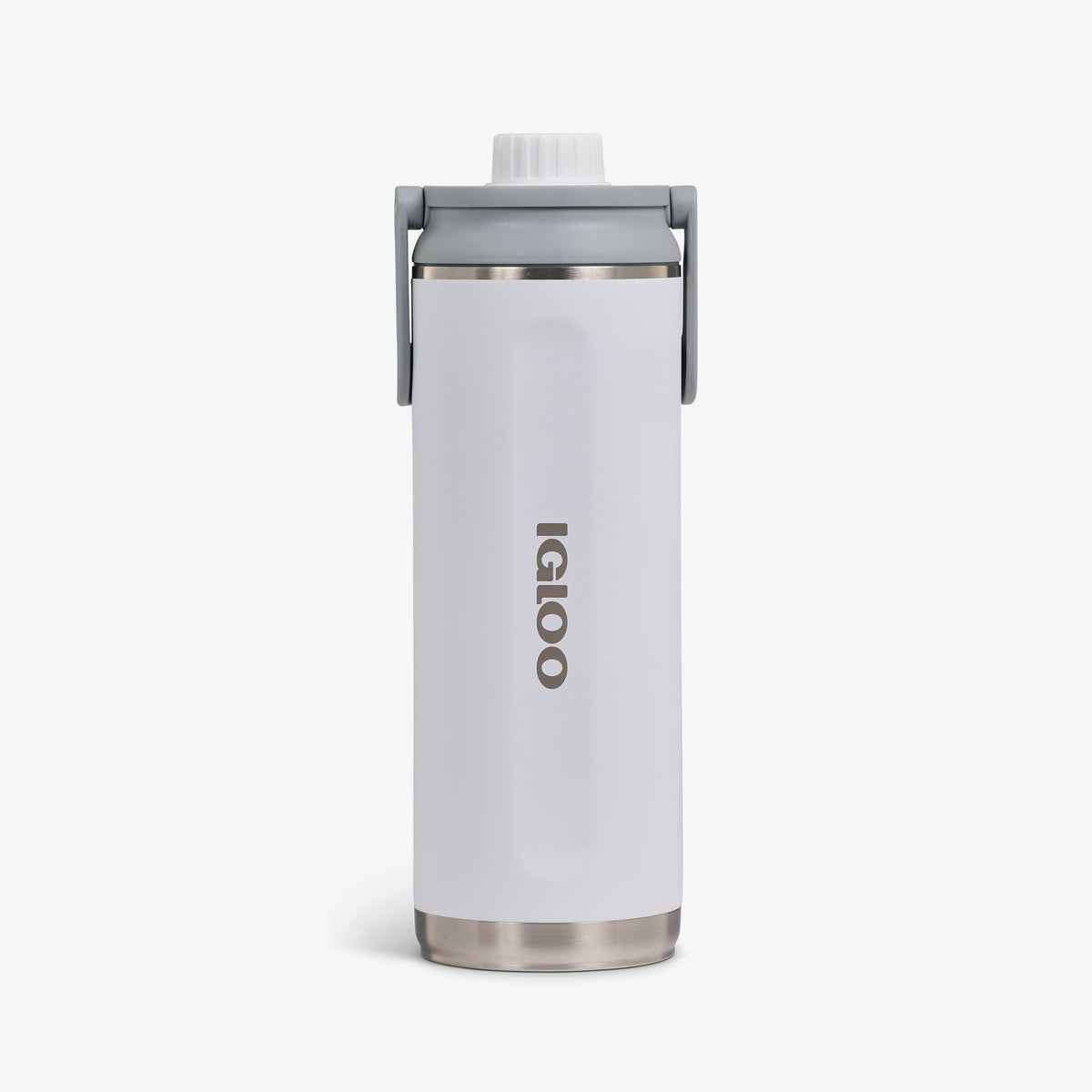 46-oz-twist-n-chug-bottle-m9 00071379-F.jpg