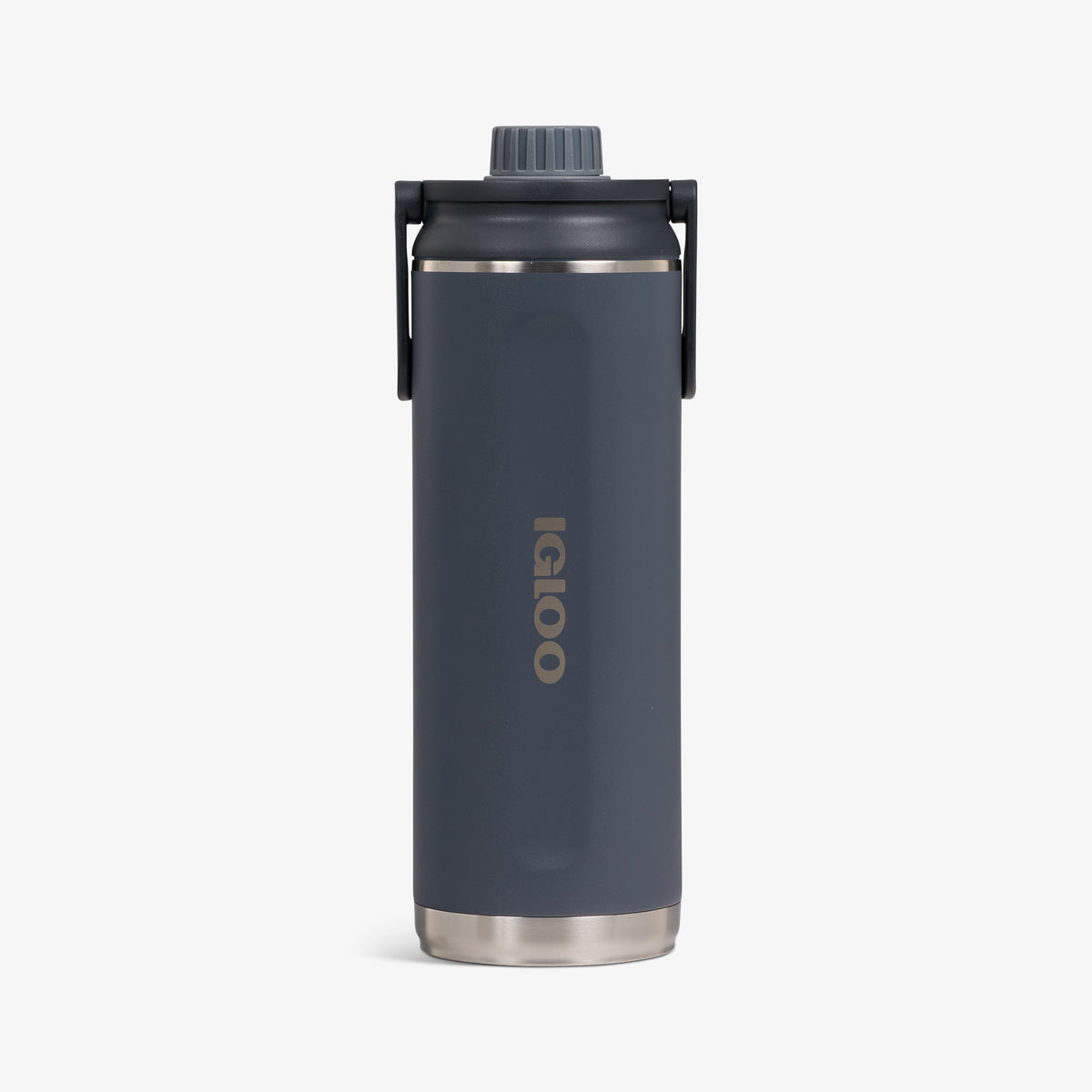 46-oz-twist-n-chug-bottle-m9 00071380-F.jpg