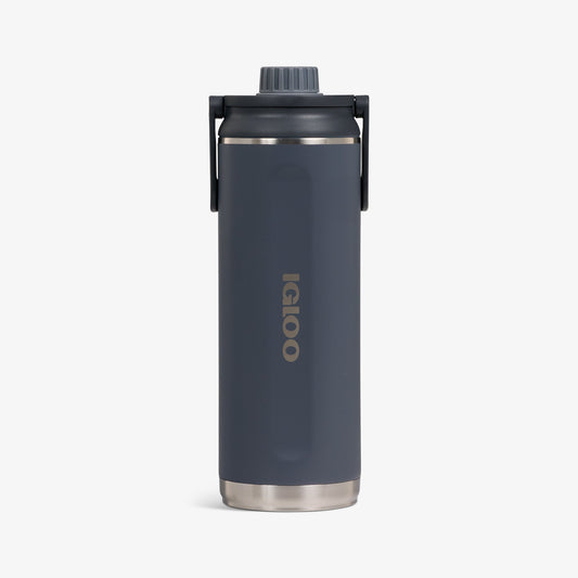 46-oz-twist-n-chug-bottle-m9 00071380-F.jpg