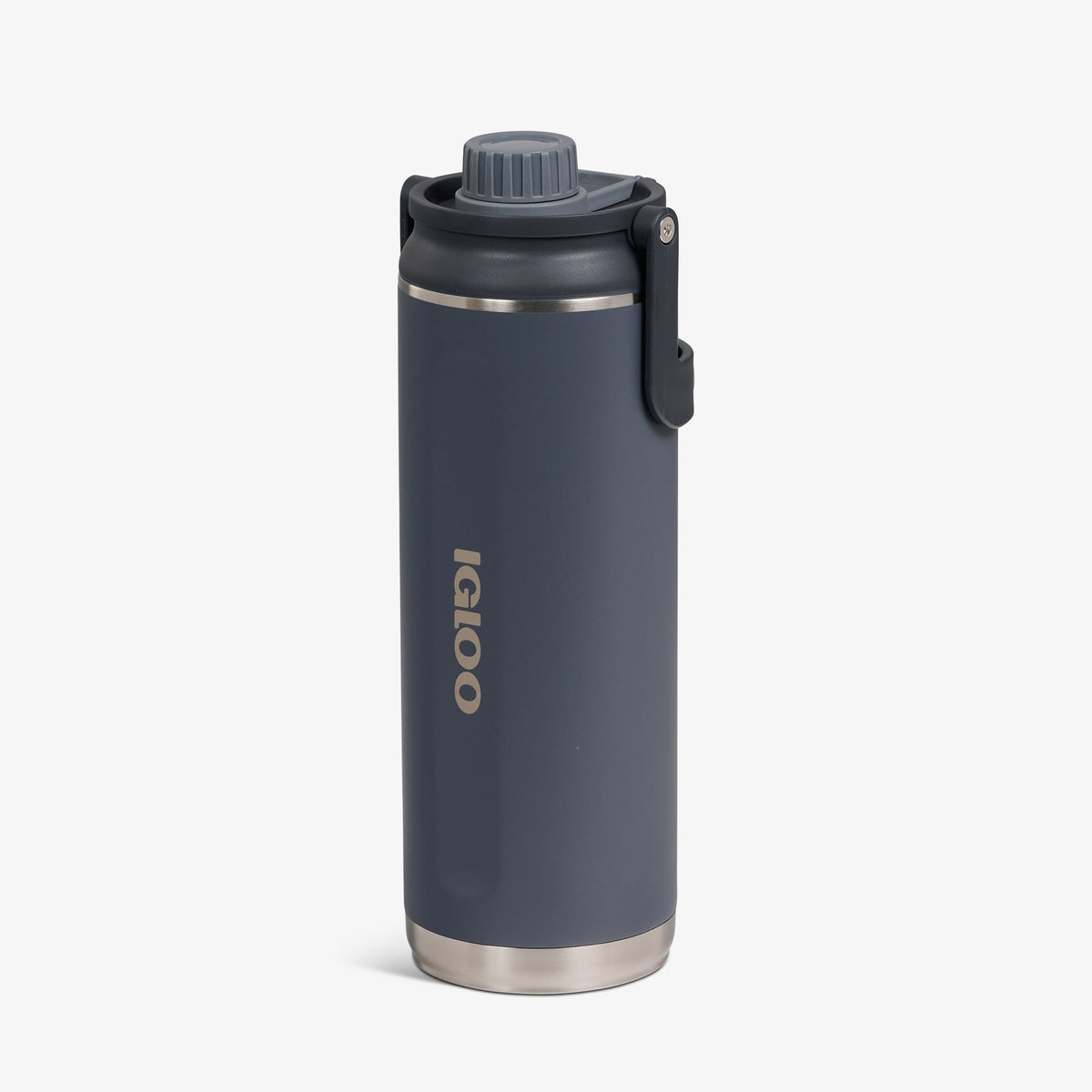 46-oz-twist-n-chug-bottle-m9 00071380-H1.jpg
