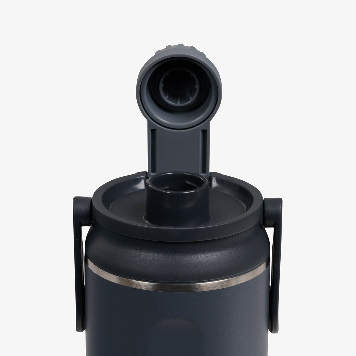 46-oz-twist-n-chug-bottle-m9 00071380-L1.jpg