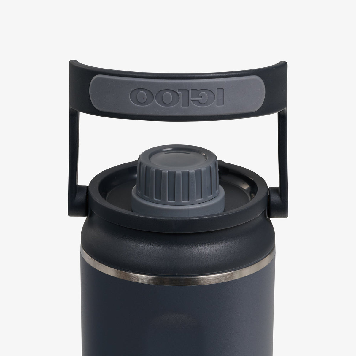 46-oz-twist-n-chug-bottle-m9 00071380-L2.jpg