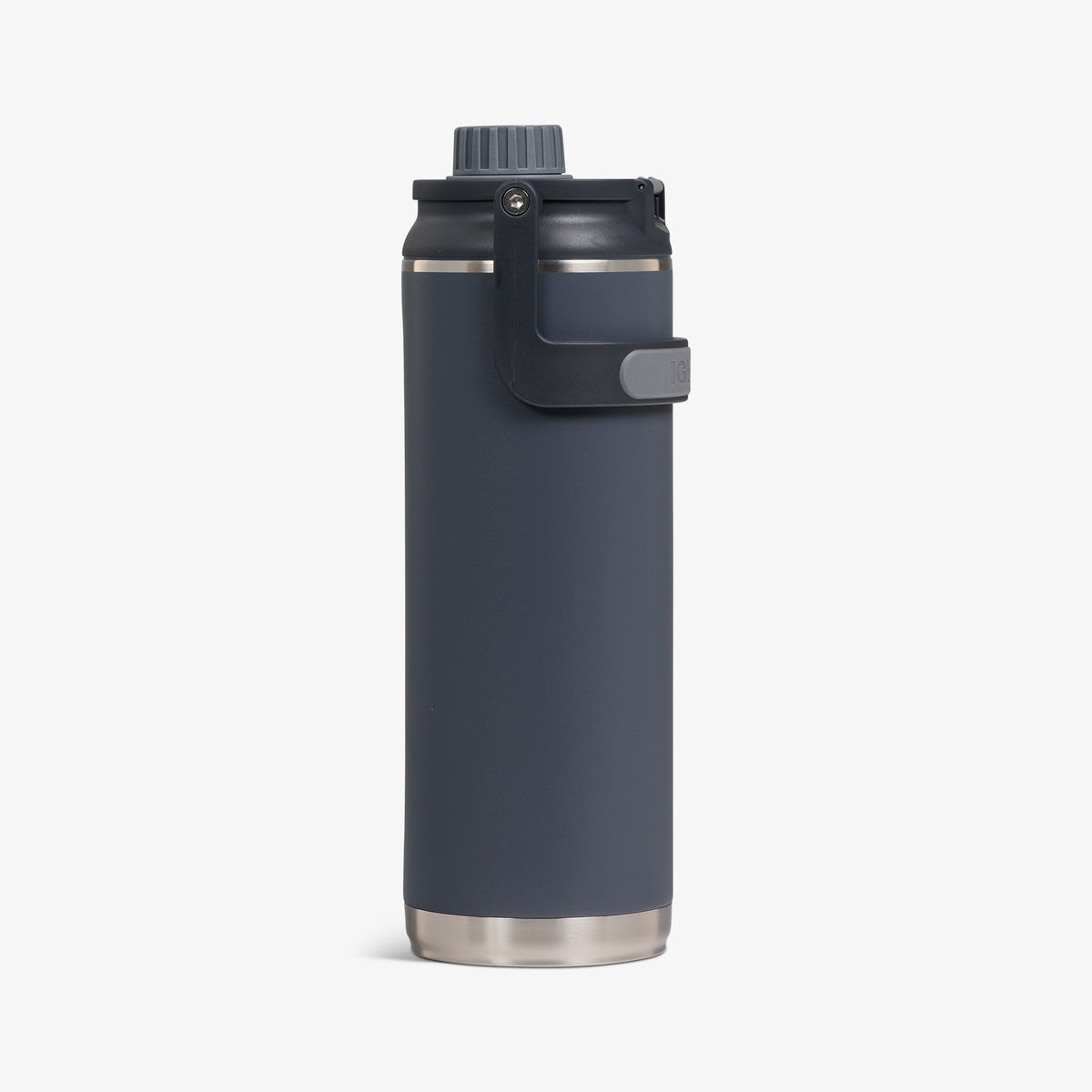 46-oz-twist-n-chug-bottle-m9 00071380-S1.jpg