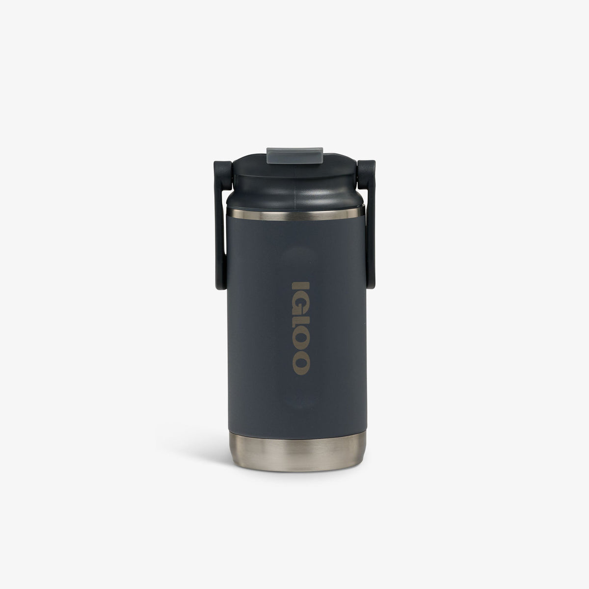 12-oz-flip-n-sip-tumbler-z1 00071381-F.jpg