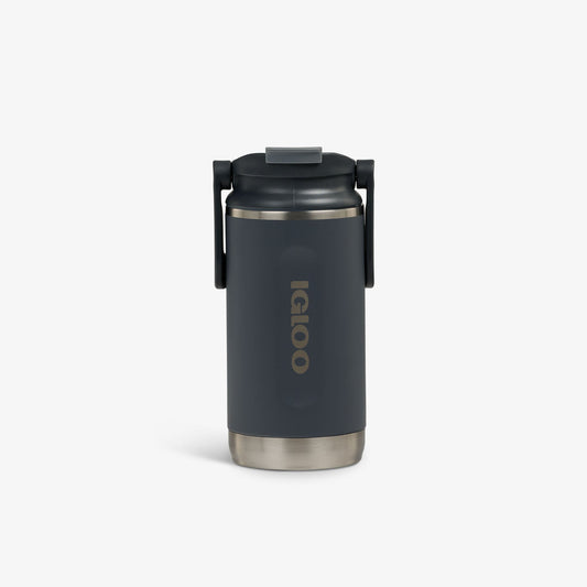 12-oz-flip-n-sip-tumbler-z1 00071381-F.jpg