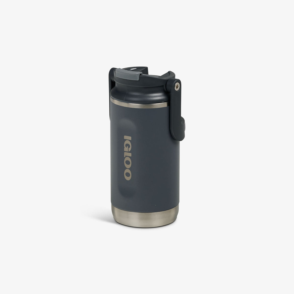 12-oz-flip-n-sip-tumbler-z1 00071381-H1_447943bd-7538-44af-bd69-faf15c9958f2.jpg