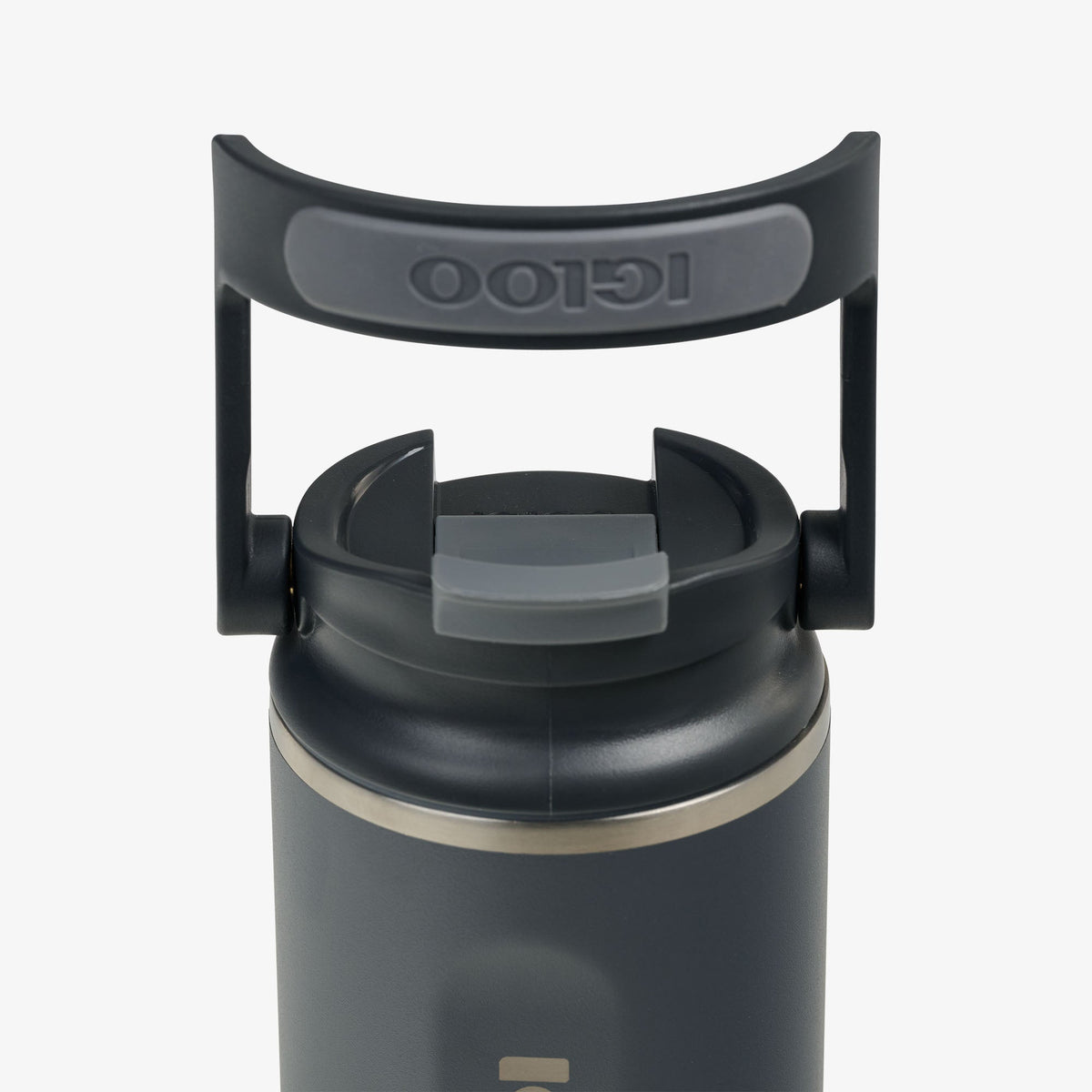 12-oz-flip-n-sip-tumbler-z1 00071381-HNDL.jpg