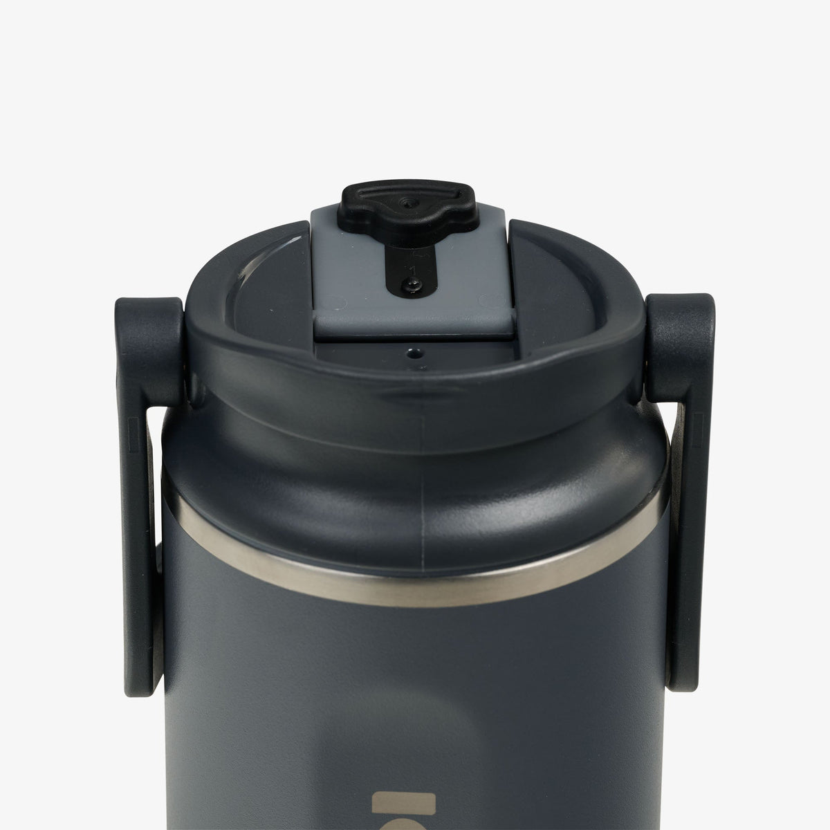 12-oz-flip-n-sip-tumbler-z1 00071381-L1.jpg