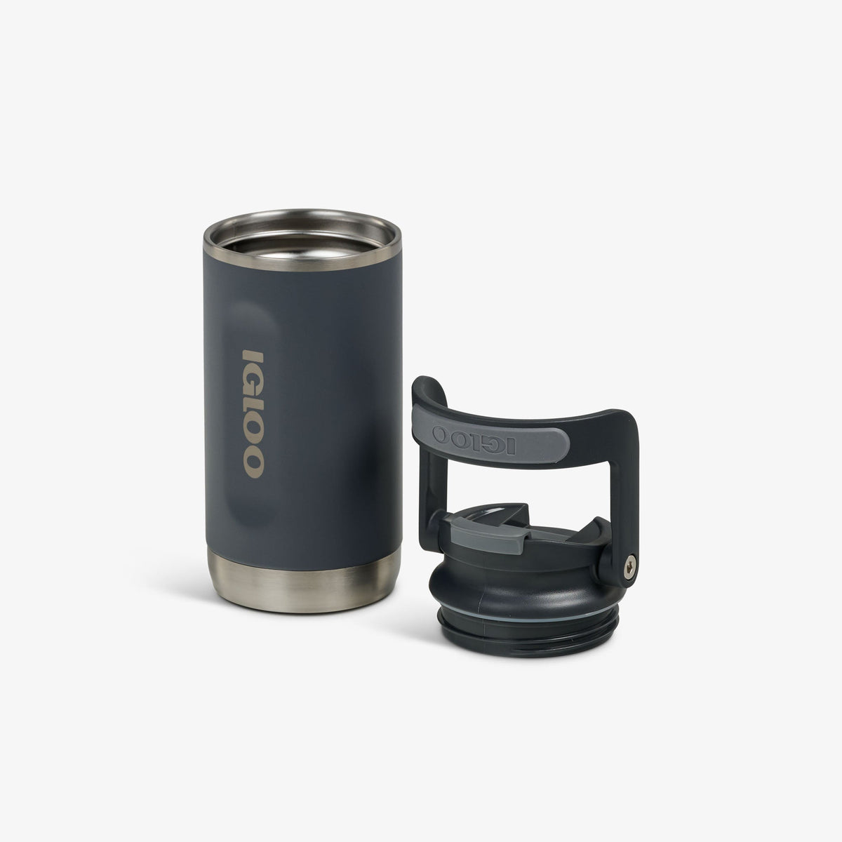 12-oz-flip-n-sip-tumbler-z1 00071381-O1.jpg