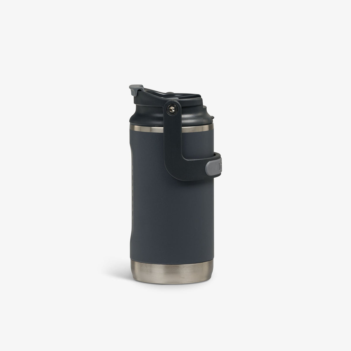 12-oz-flip-n-sip-tumbler-z1 00071381-S1.jpg