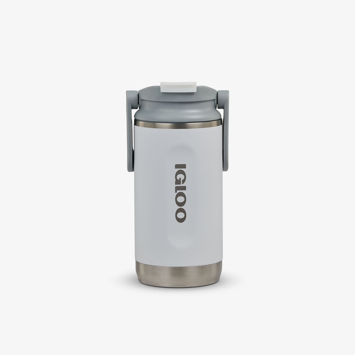 12-oz-flip-n-sip-tumbler-z1 00071382-F.jpg
