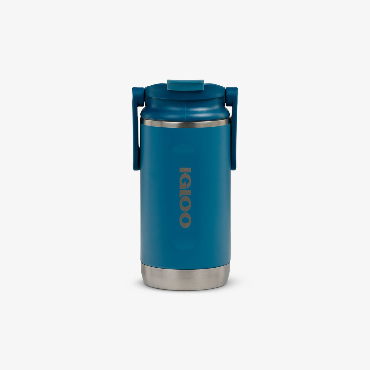 12-oz-flip-n-sip-tumbler-z1 00071383-F.jpg