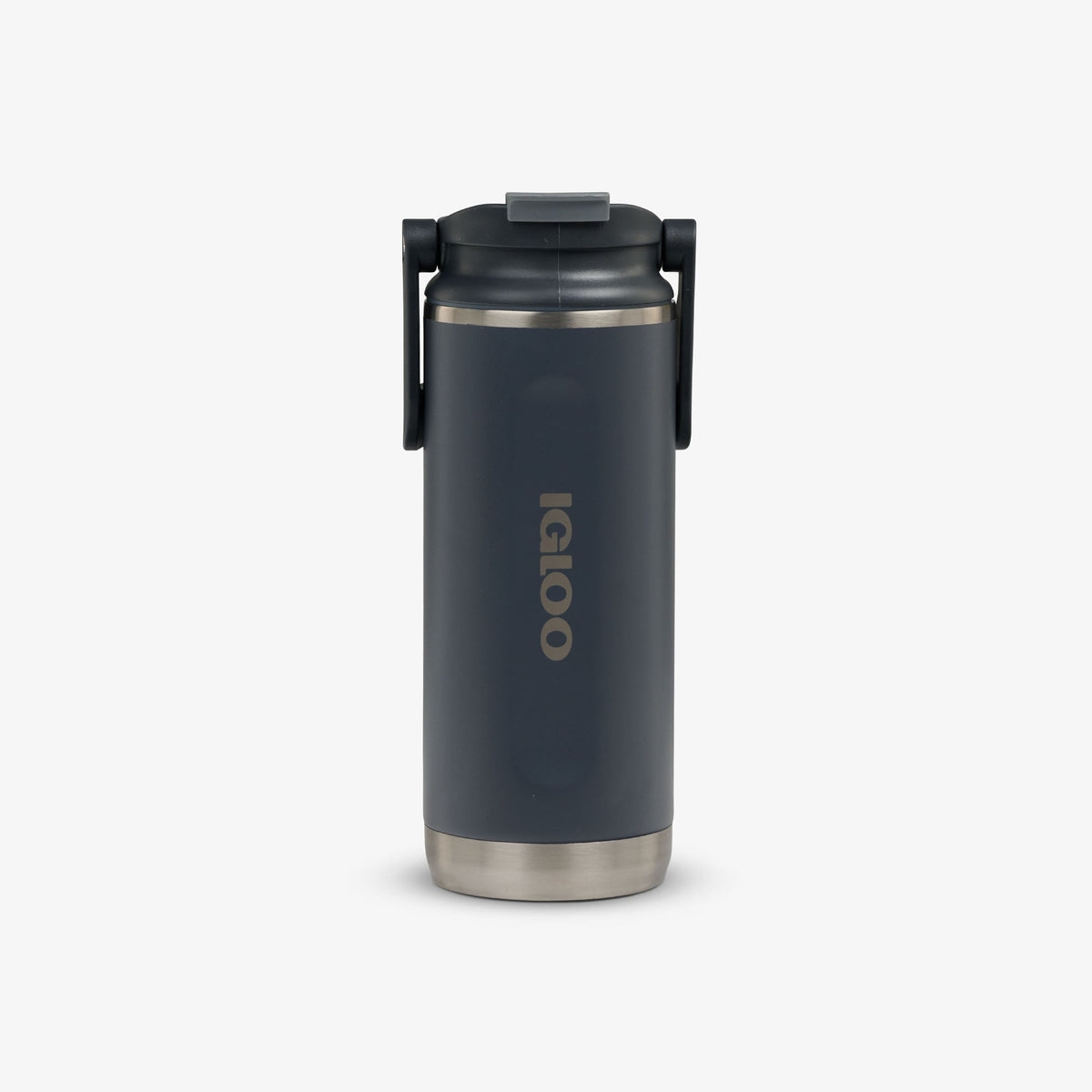 16-oz-flip-n-sip-tumbler-r9 00071384-F.jpg
