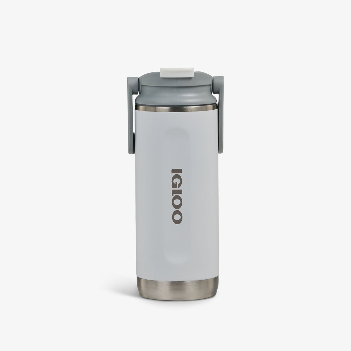 16-oz-flip-n-sip-tumbler-r9 00071385-F.jpg