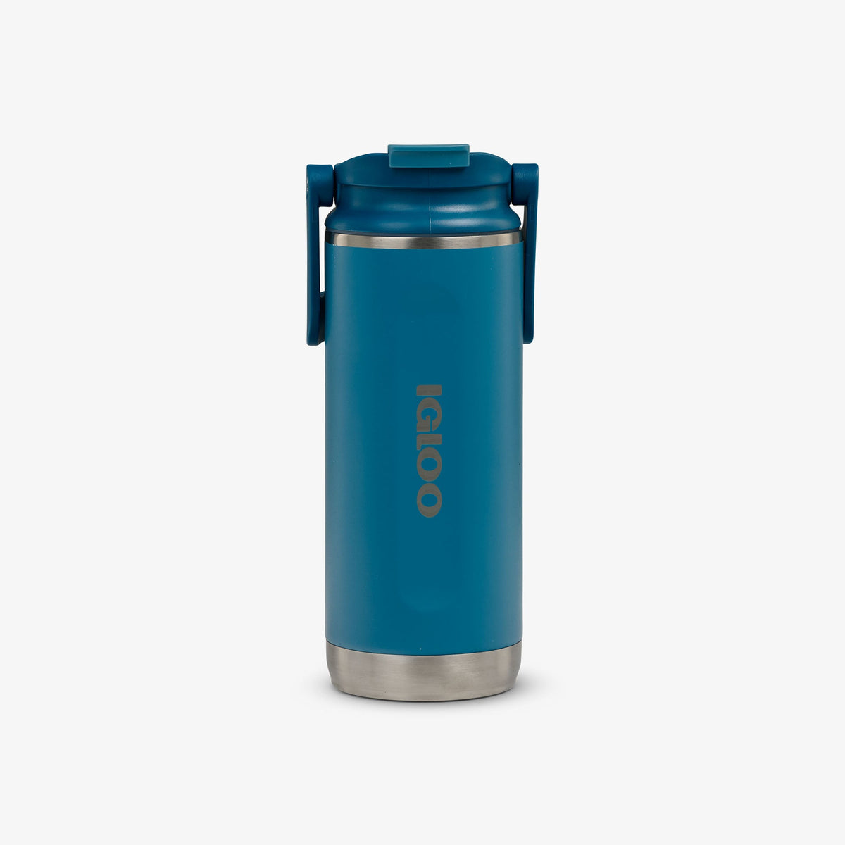 16-oz-flip-n-sip-tumbler-r9 00071386-F.jpg