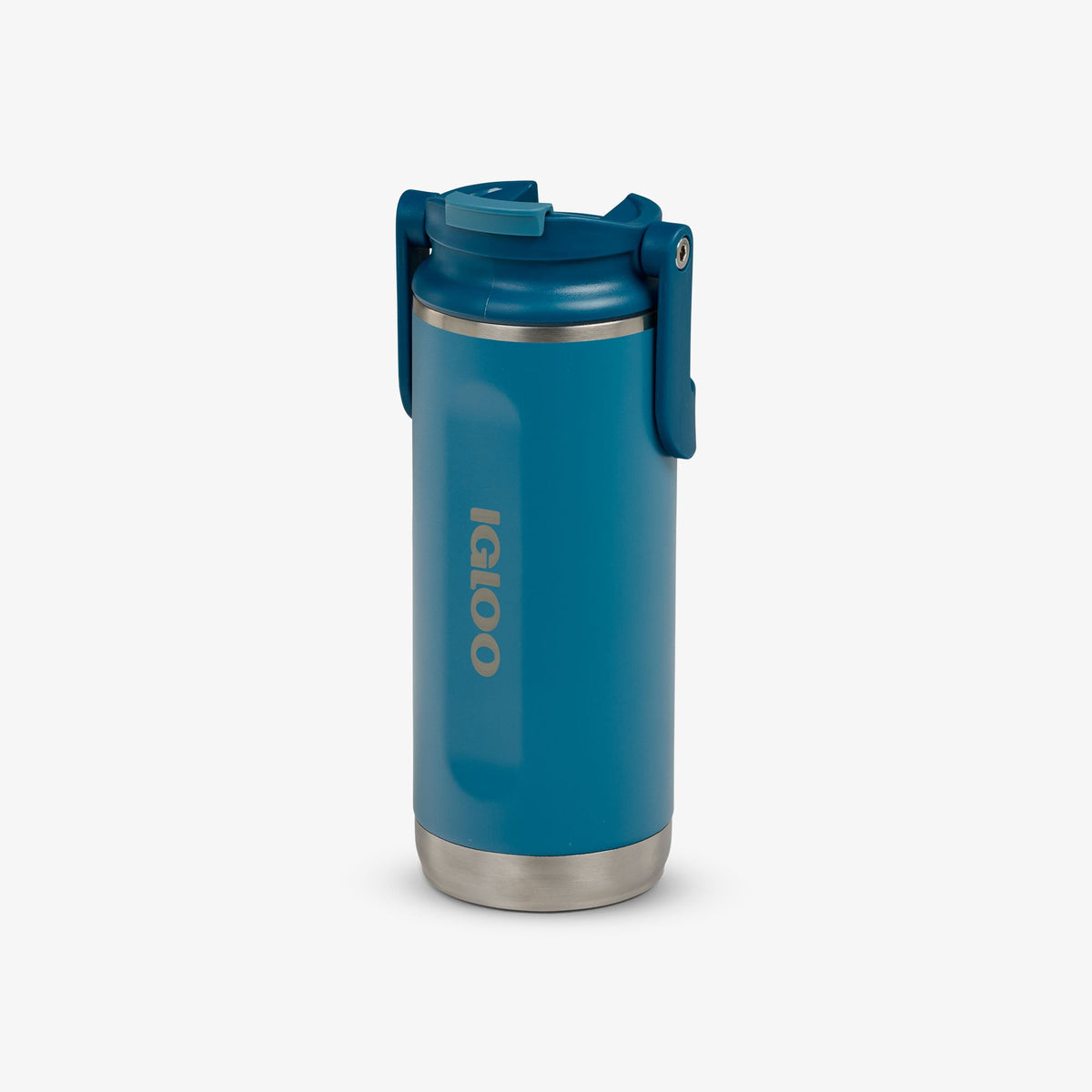 16-oz-flip-n-sip-tumbler-r9 00071386-H1.jpg