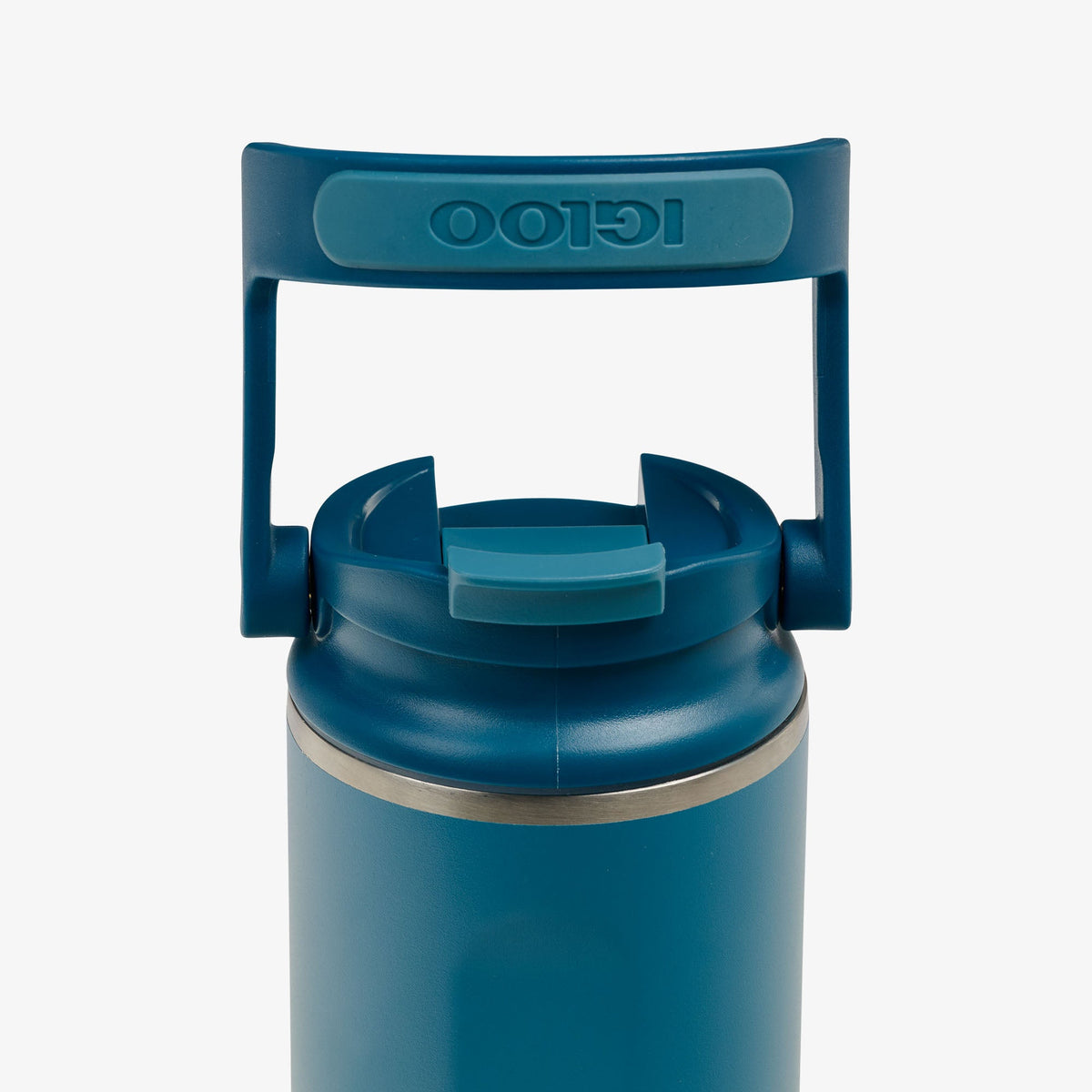 16-oz-flip-n-sip-tumbler-r9 00071386-HNDL.jpg