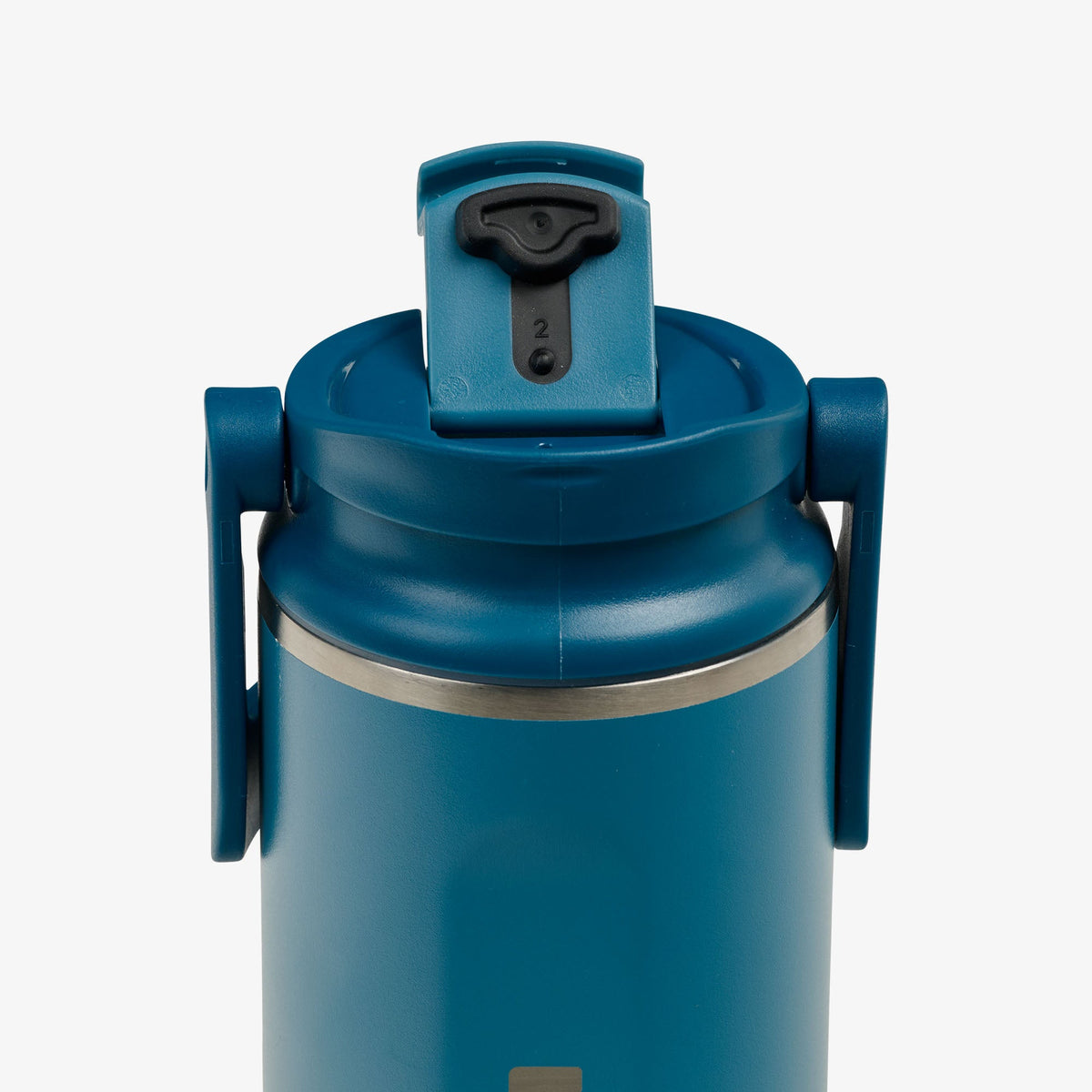 16-oz-flip-n-sip-tumbler-r9 00071386-L1.jpg