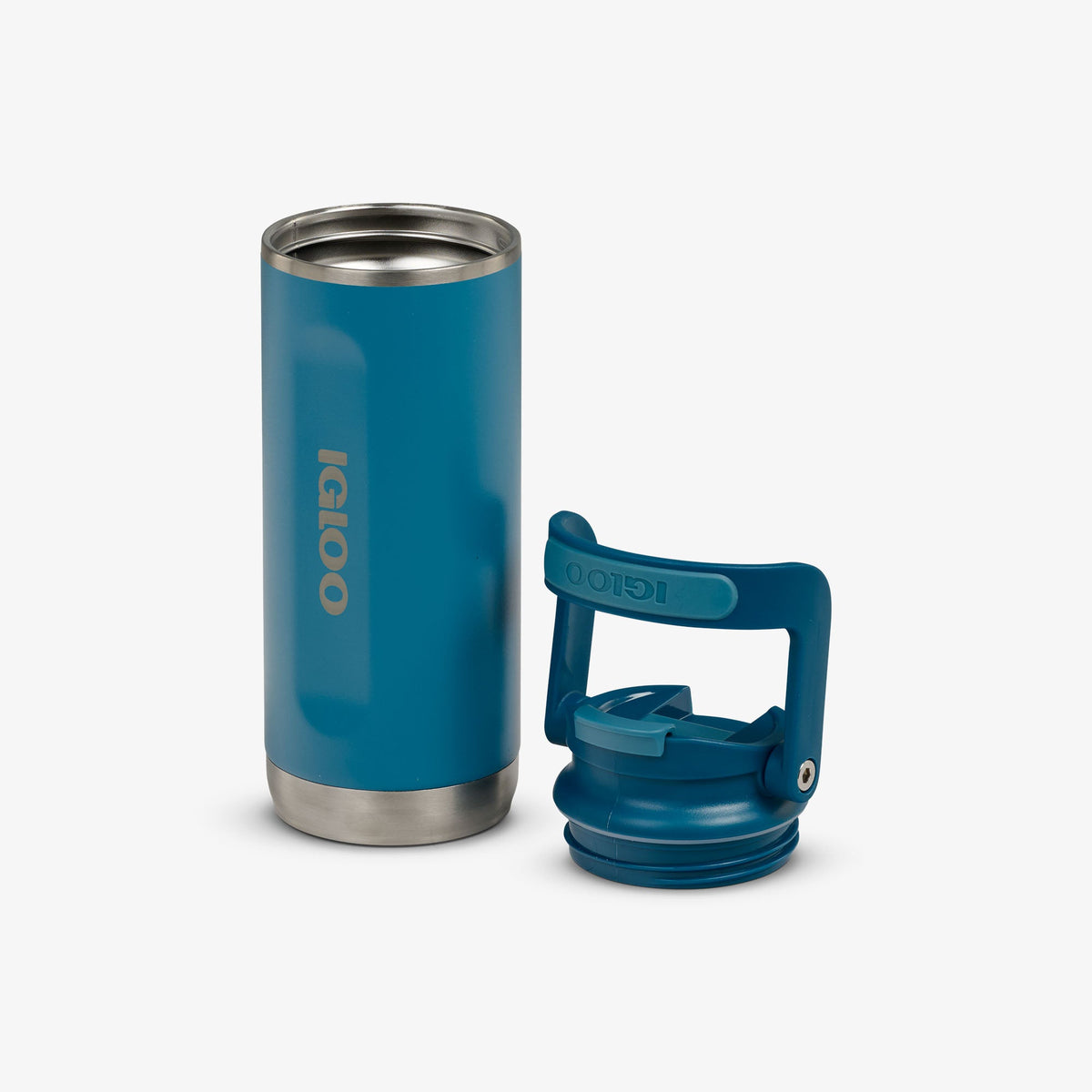16-oz-flip-n-sip-tumbler-r9 00071386-O1.jpg