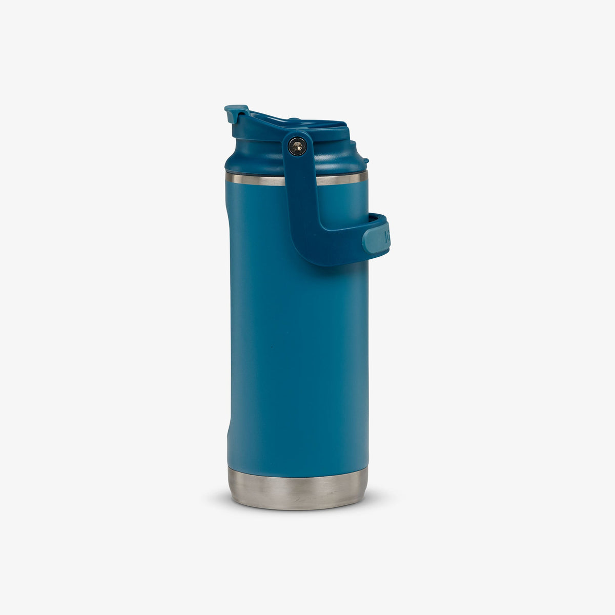 16-oz-flip-n-sip-tumbler-r9 00071386-S1.jpg
