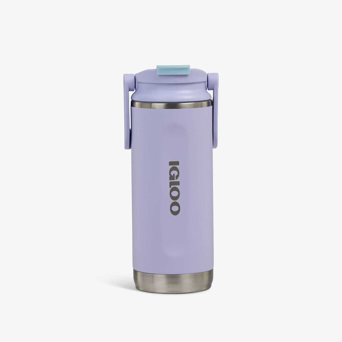 16-oz-flip-n-sip-tumbler-r9 00071387-F.jpg