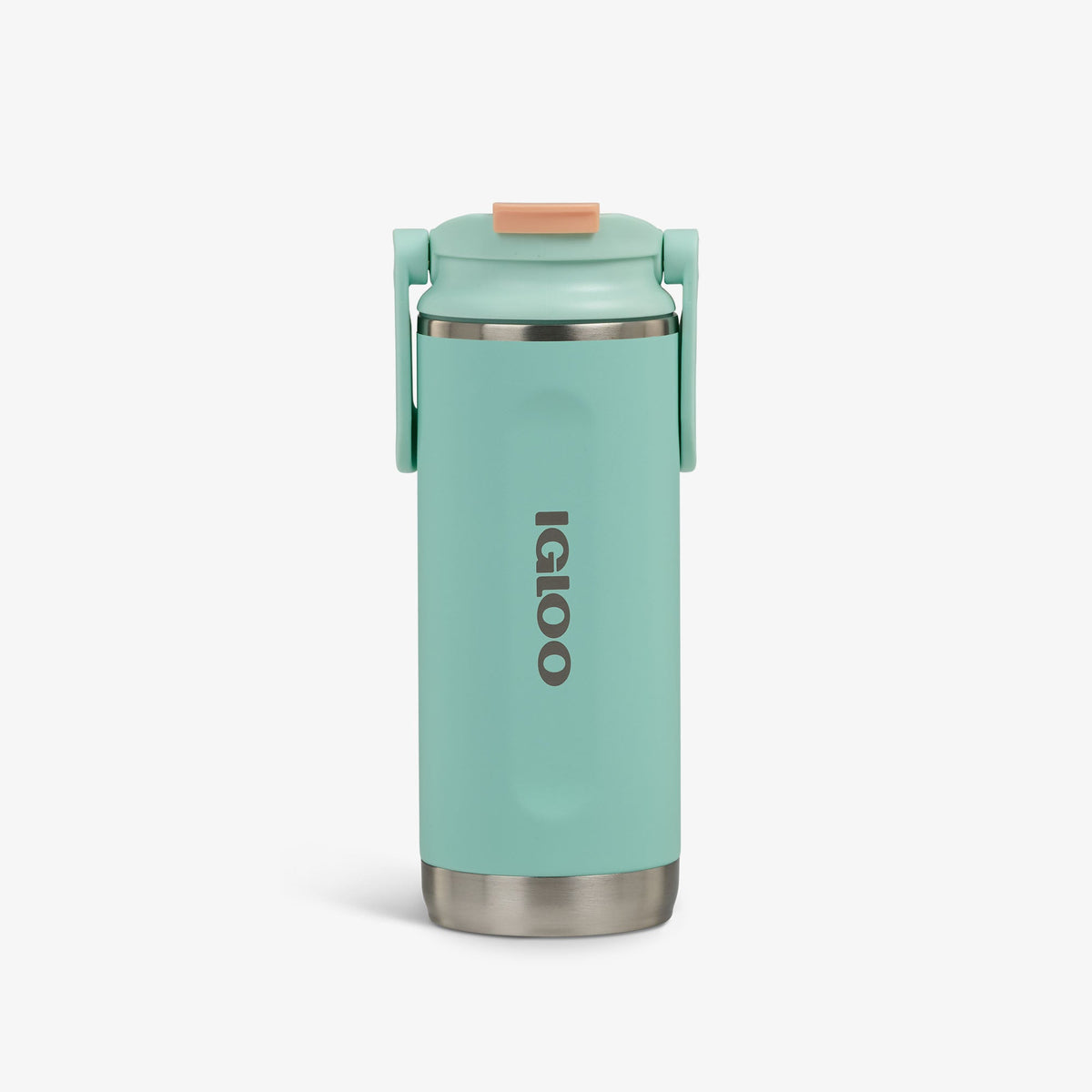 16-oz-flip-n-sip-tumbler-r9 00071388-F.jpg
