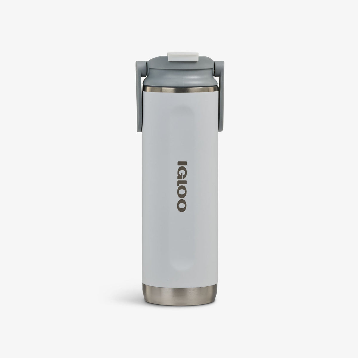 20-oz-flip-n-sip-tumbler-o1 00071389-F.jpg