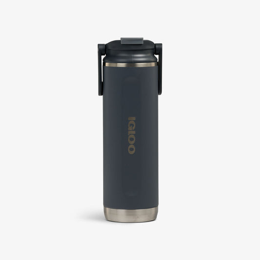 20-oz-flip-n-sip-tumbler-o1 00071390-F.jpg