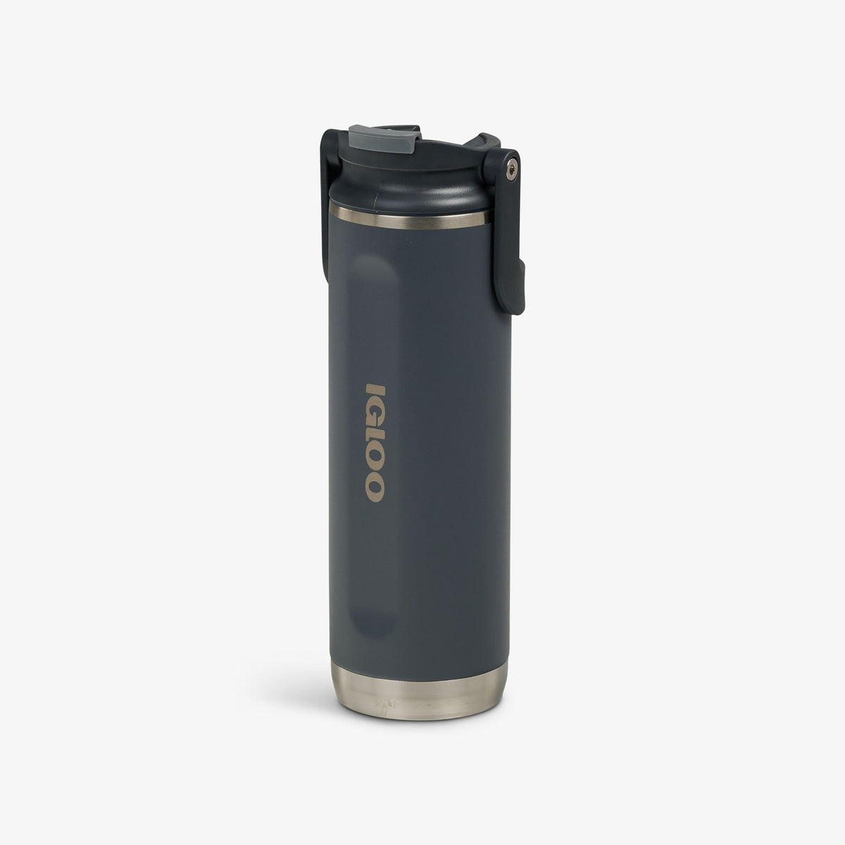 20-oz-flip-n-sip-tumbler-o1 00071390-H1.jpg