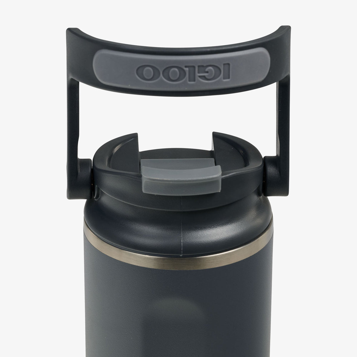 20-oz-flip-n-sip-tumbler-o1 00071390-HNDL.jpg