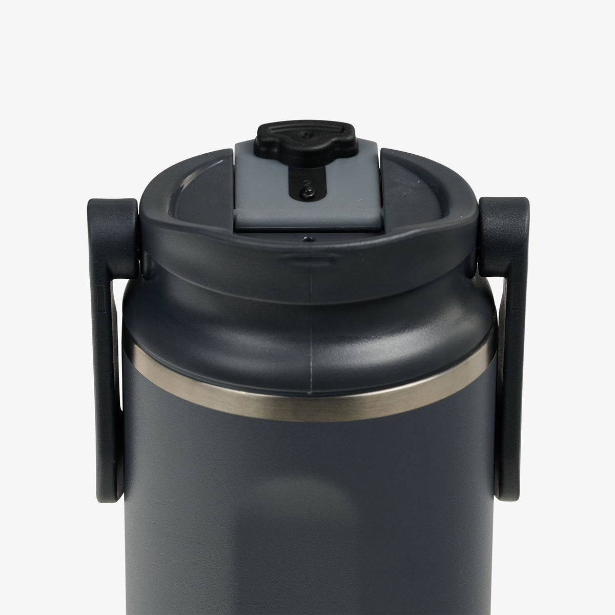 20-oz-flip-n-sip-tumbler-o1 00071390-L1.jpg