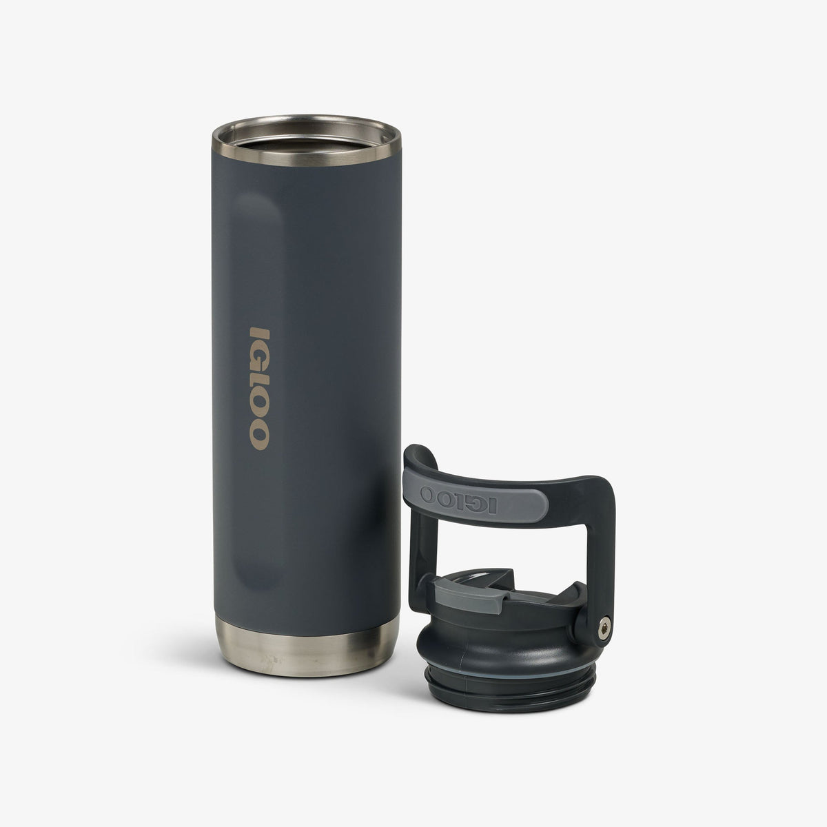 20-oz-flip-n-sip-tumbler-o1 00071390-O1.jpg
