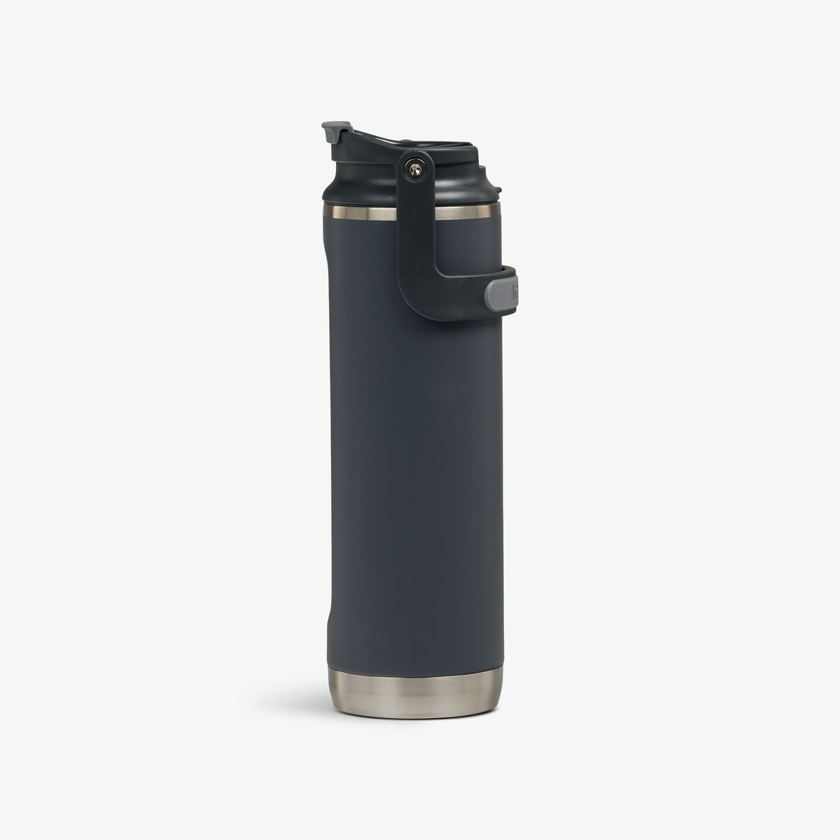 20-oz-flip-n-sip-tumbler-o1 00071390-S1.jpg