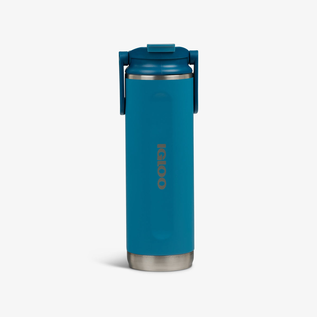 20-oz-flip-n-sip-tumbler-o1 00071391-F.jpg