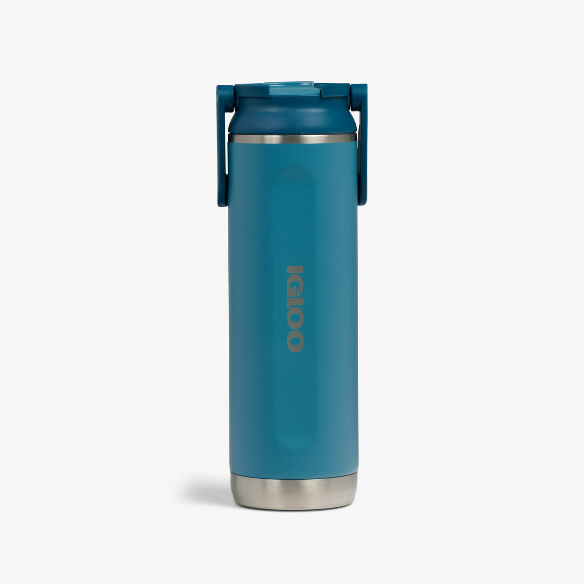 20-oz-sport-sipper-bottle-b3 00071395-F.jpg