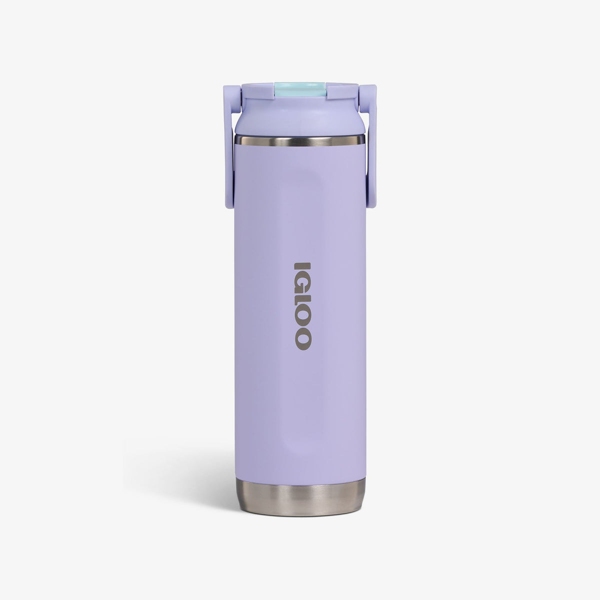 20-oz-sport-sipper-bottle-b3 00071396-F.jpg