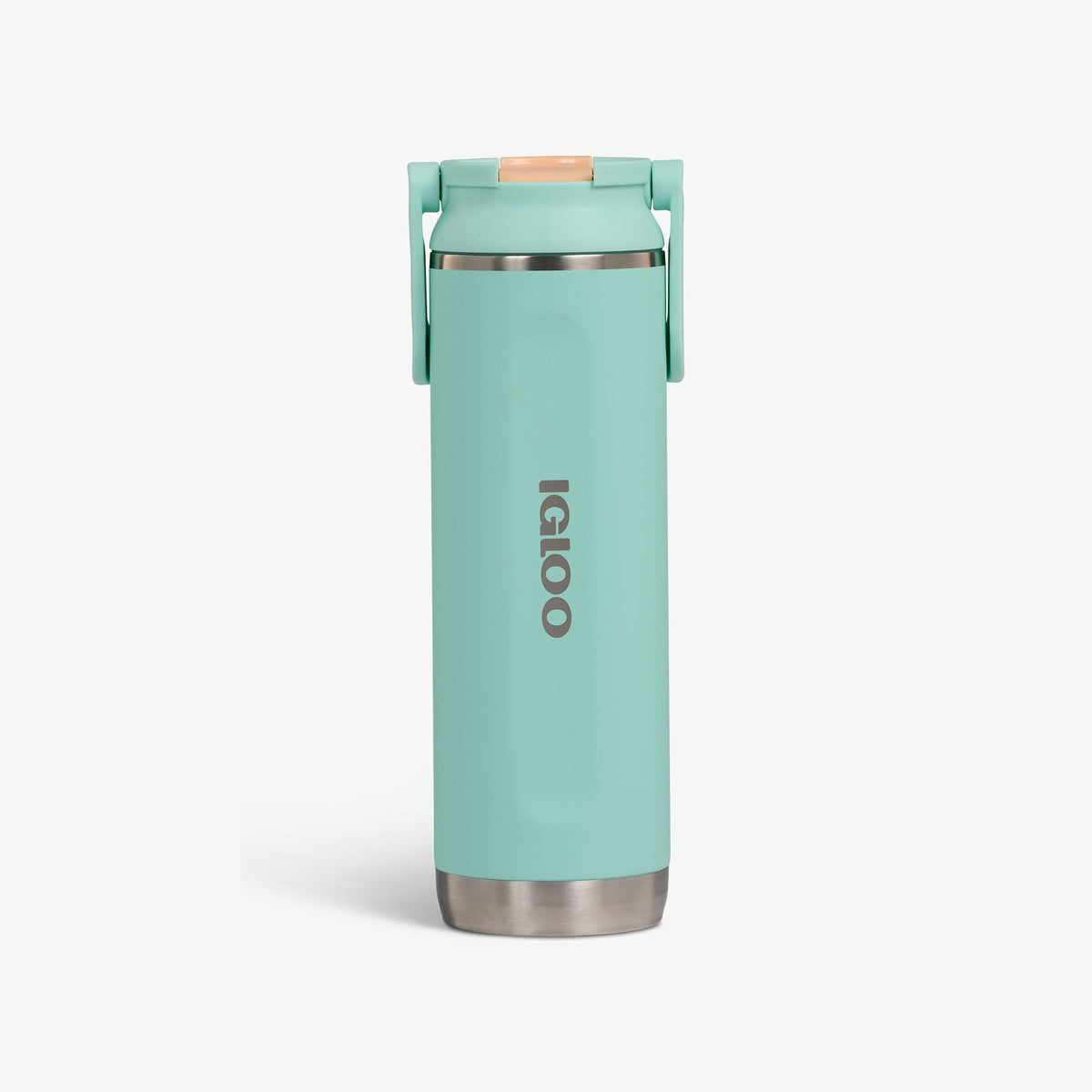 20-oz-sport-sipper-bottle-b3 00071397-F.jpg