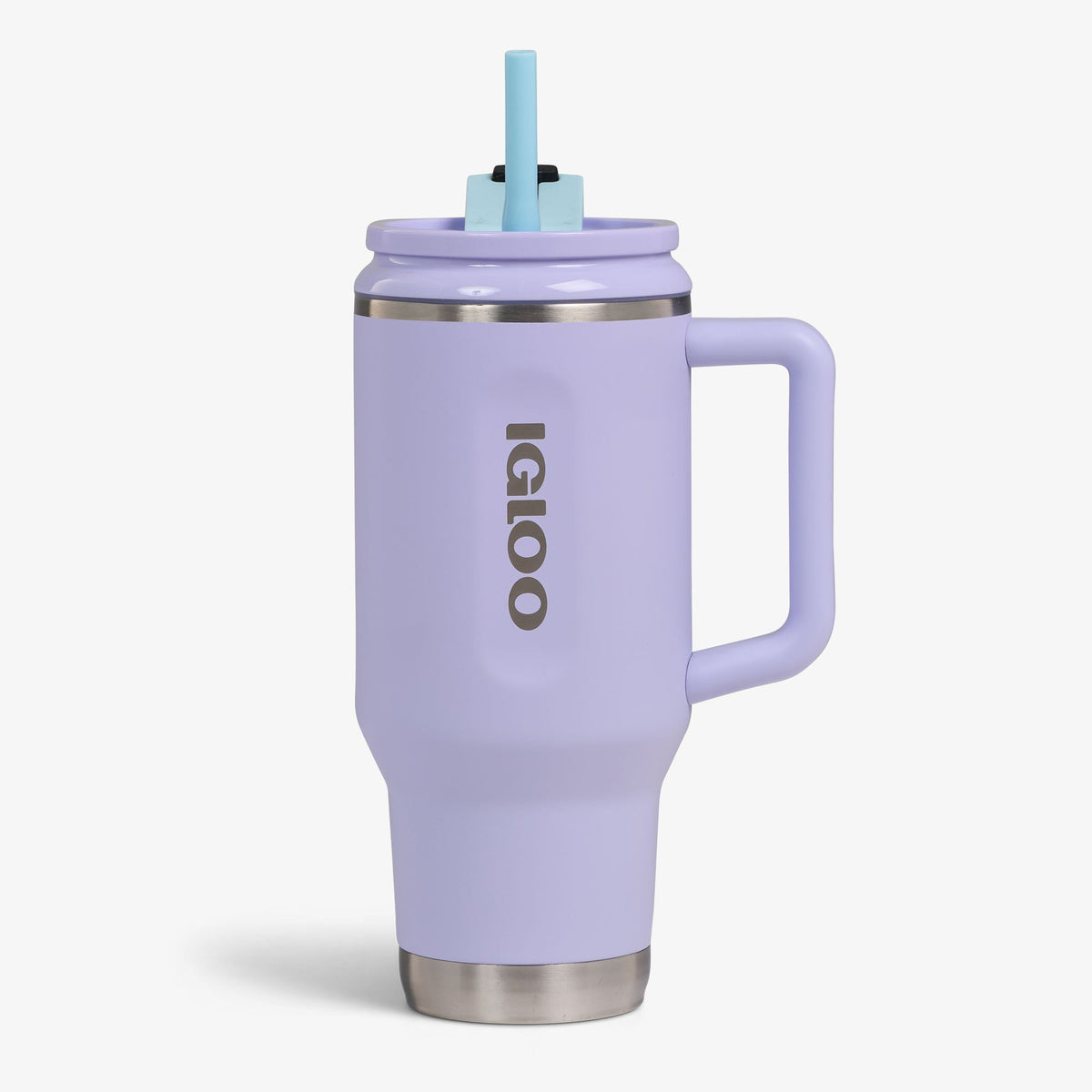 32-oz-flip-n-sip-travel-mug-d6 00071403-F1.jpg