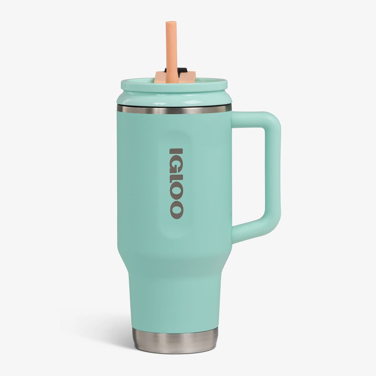 32-oz-flip-n-sip-travel-mug-d6 00071404-F1.jpg