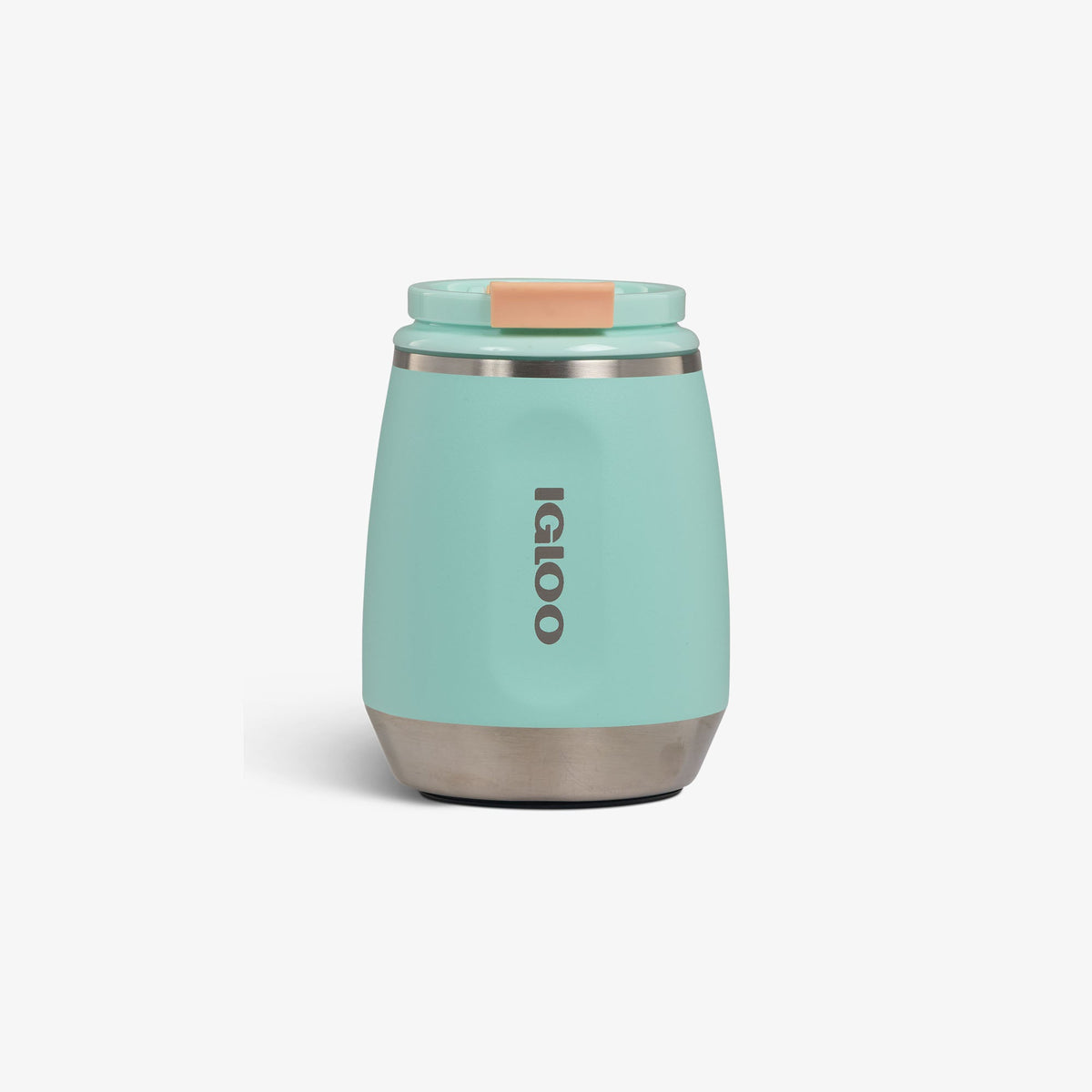10-oz-wine-tumbler-s8 00071406-F_98c17ca7-d8ef-433e-9086-6983b873f998.jpg