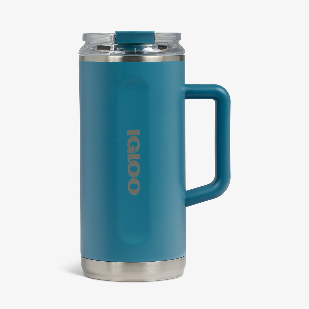1l-beer-mug-s1 00071410-F.jpg