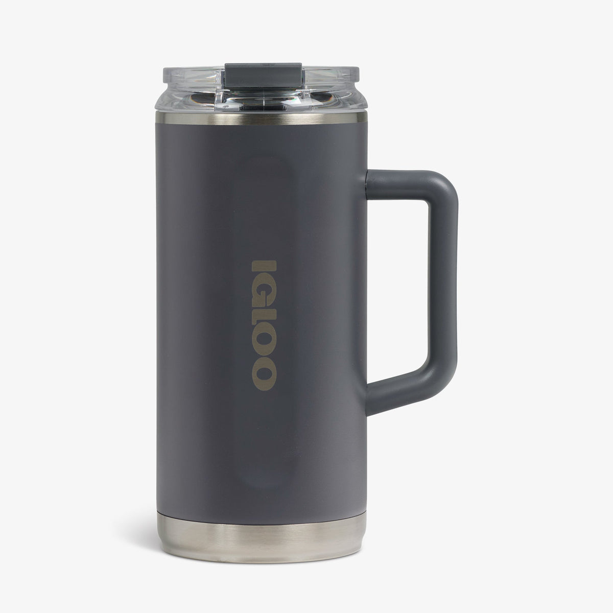1l-beer-mug-s1 00071411-F.jpg