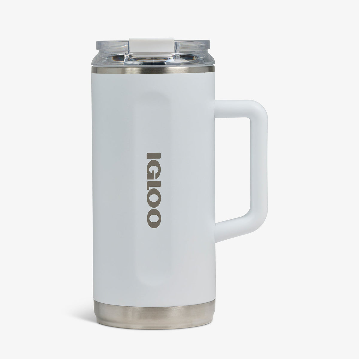 1l-beer-mug-s1 00071412-F.jpg