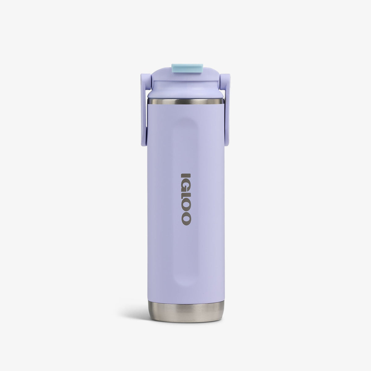 20-oz-flip-n-sip-tumbler-o1 00071413-F.jpg