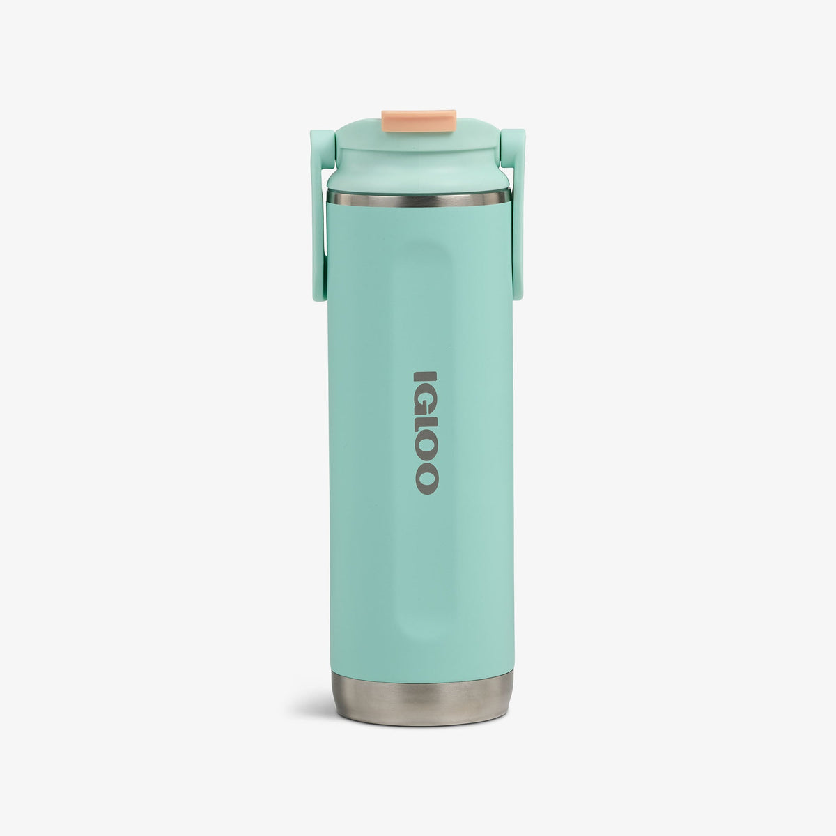 20-oz-flip-n-sip-tumbler-o1 00071414-F.jpg