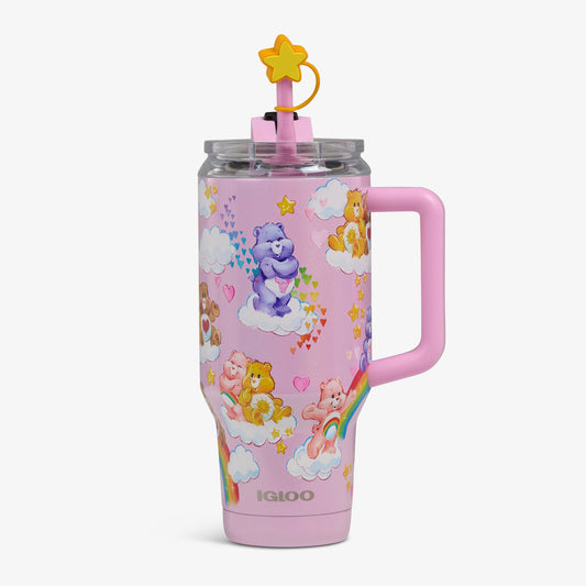 the-care-bearstm-32-oz-travel-mug-l8 00071583-F1.jpg