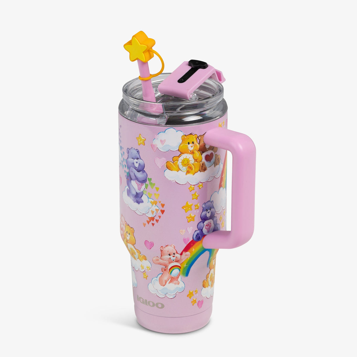 the-care-bearstm-32-oz-travel-mug-l8 00071583-H3.jpg