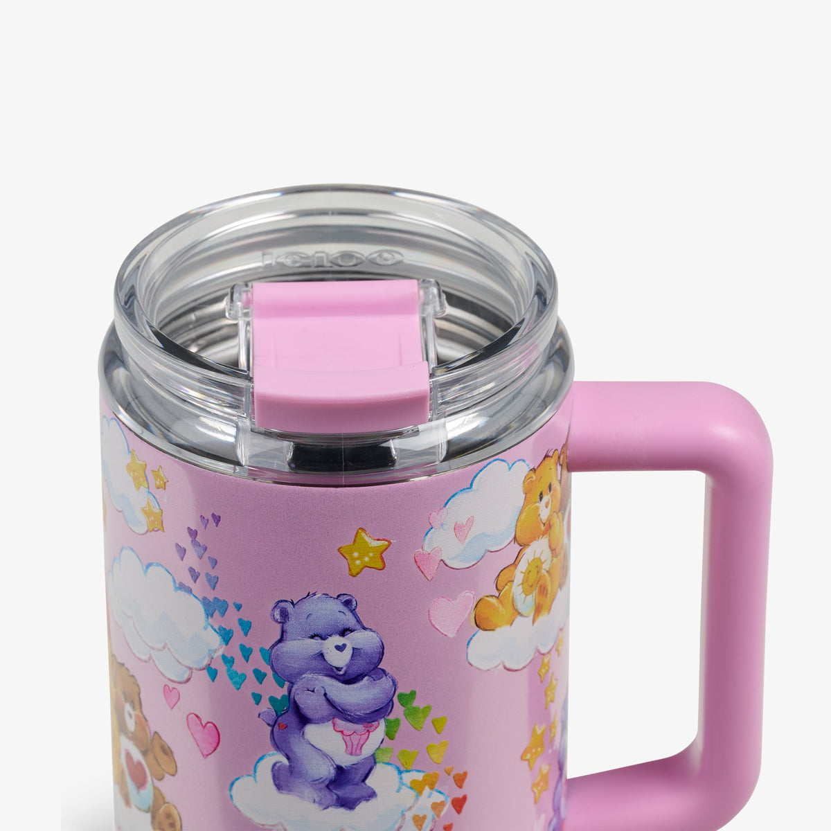the-care-bearstm-32-oz-travel-mug-l8 00071583-L.jpg